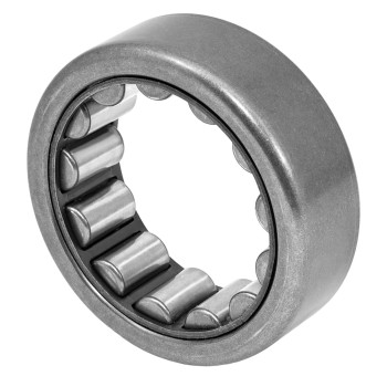 Drive Axle Shaft Bearing