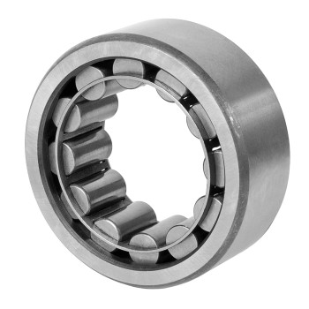 Drive Axle Shaft Bearing