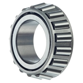 Wheel Bearing