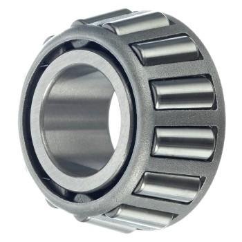 Wheel Bearing