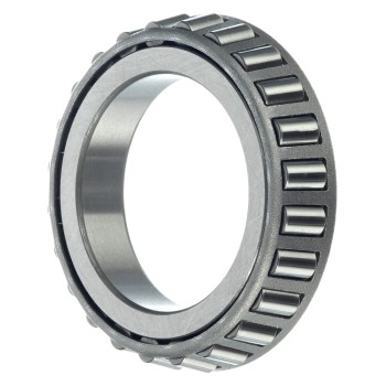 Wheel Bearing