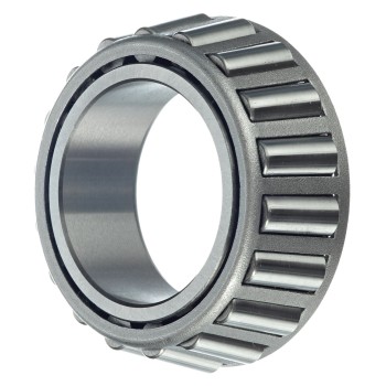 Wheel Bearing