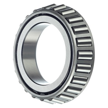 Wheel Bearing