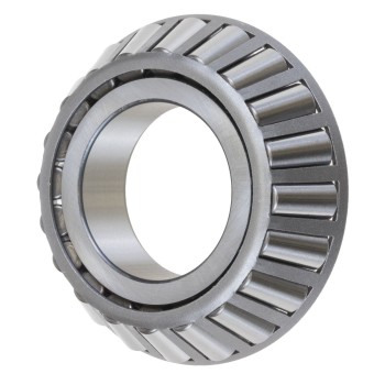 Differential Pinion Bearing