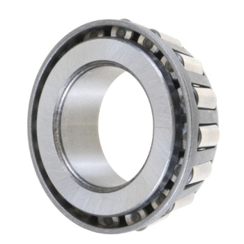 Wheel Bearing