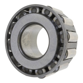 Wheel Bearing