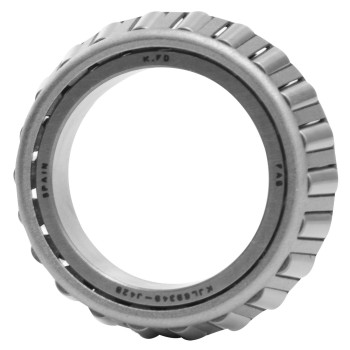 Wheel Bearing