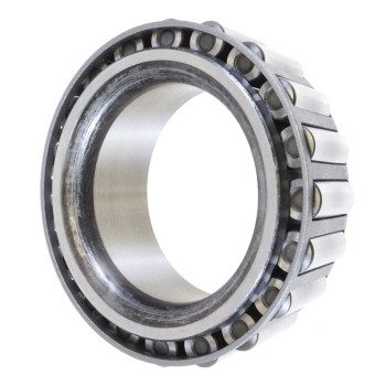 Wheel Bearing