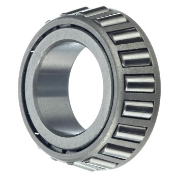 Manual Transmission Input Shaft Bearing