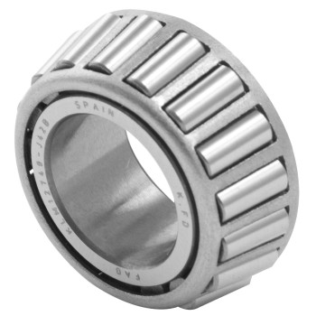 Wheel Bearing