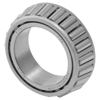 Wheel Bearing