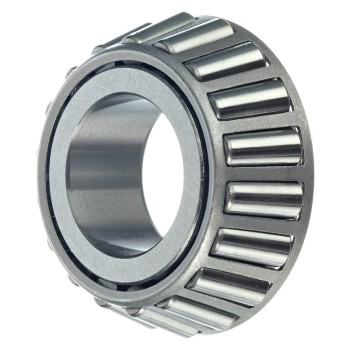Differential Pinion Bearing