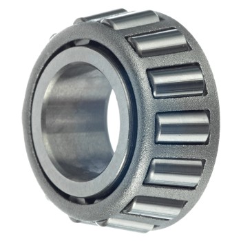 Wheel Bearing