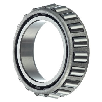 Wheel Bearing