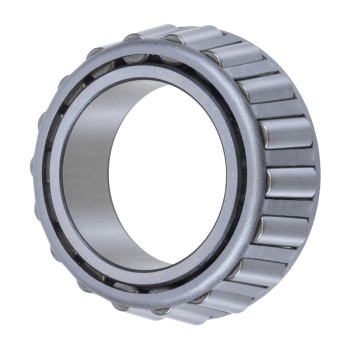 Wheel Bearing