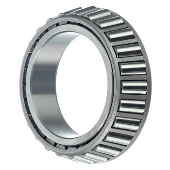Wheel Bearing