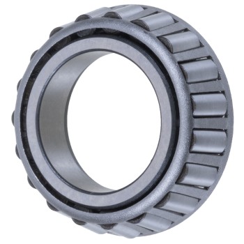 Wheel Bearing
