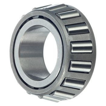 Differential Bearing