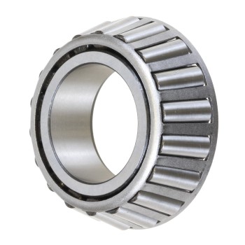 Differential Pinion Bearing