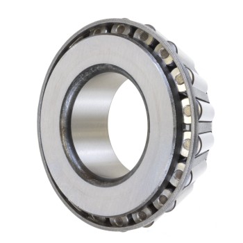 Differential Pinion Bearing