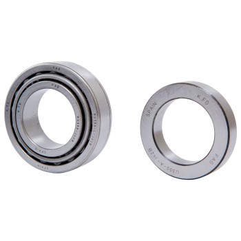 Drive Axle Shaft Bearing