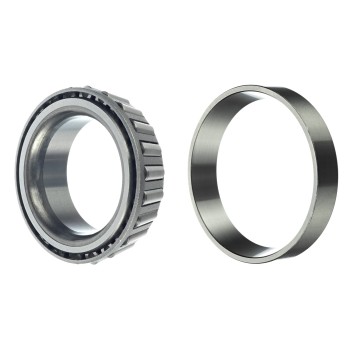 Wheel Bearing