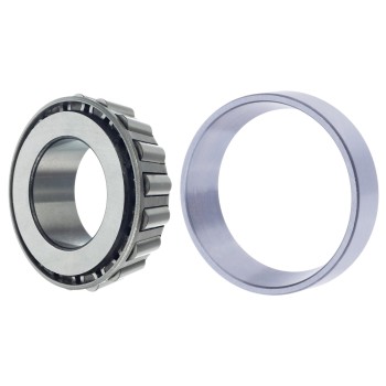 Wheel Bearing