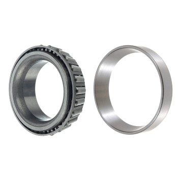 Wheel Bearing