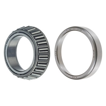 Manual Transmission Countershaft Bearing