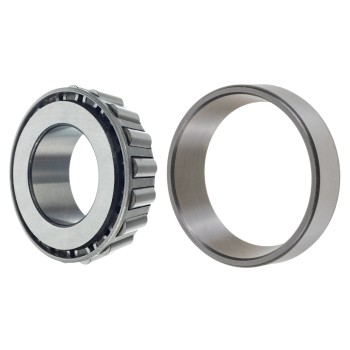 Wheel Bearing