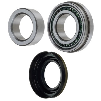 Wheel Bearing