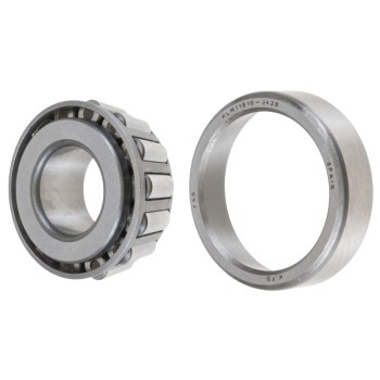 Wheel Bearing