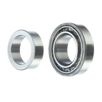 Drive Axle Shaft Bearing