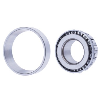 Wheel Bearing