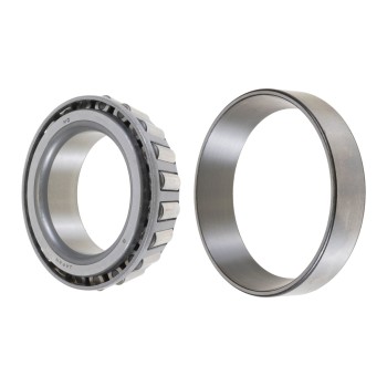 Axle Differential Bearing