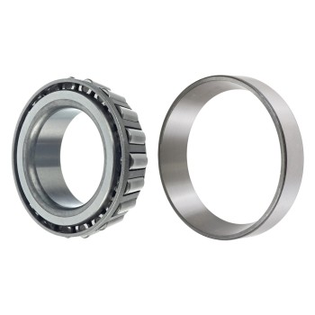 Wheel Bearing