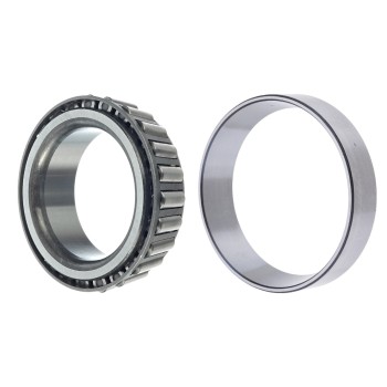 Wheel Bearing