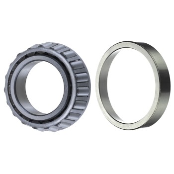 Wheel Bearing