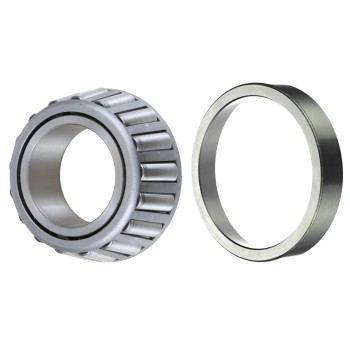 Wheel Bearing