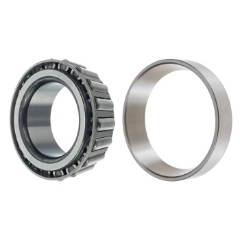 Drive Axle Shaft Bearing