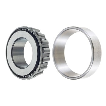 Manual Transmission Bearing