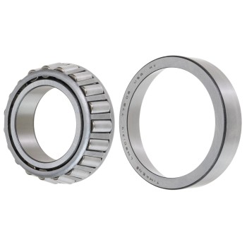 Differential Pinion Bearing
