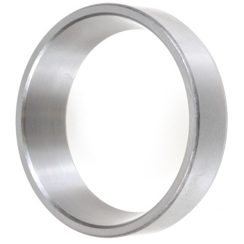 Wheel Bearing