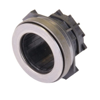 Clutch Release Bearing