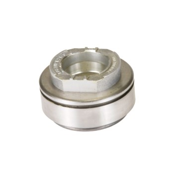 Clutch Release Bearing