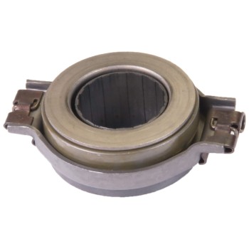 Clutch Release Bearing