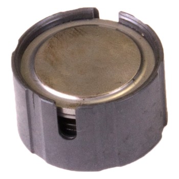 Clutch Release Bearing