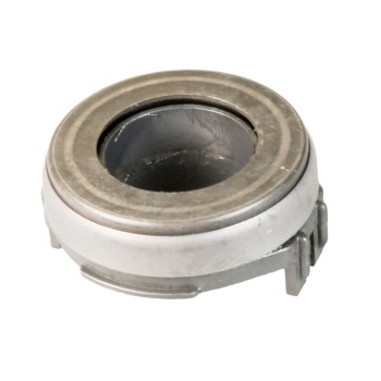 Clutch Release Bearing