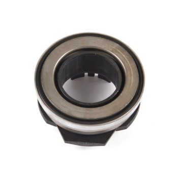 Clutch Release Bearing