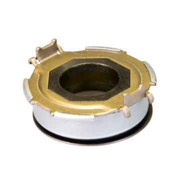 Clutch Release Bearing